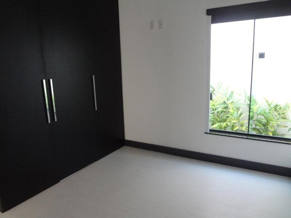 Imagem Casa com 3 Quartos à Venda, 300 m² em Jardim Residencial Giverny - Sorocaba