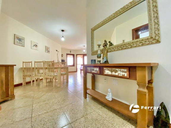 Imagem Apartamento com 3 Quartos à Venda, 145 m² em Zona Nova - Capão Da Canoa Imagem Apartamento com 3 Quartos à Venda, 145 m² em Zona Nova - Capão Da Canoa