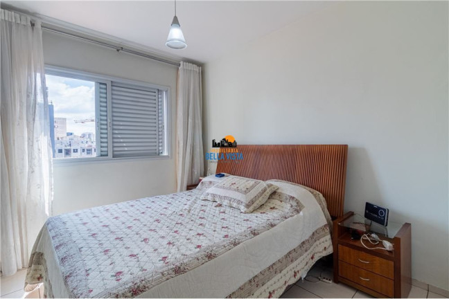 Imagem Apartamento com 2 Quartos à Venda, em Jabaquara - São Paulo Imagem Apartamento com 2 Quartos à Venda, em Jabaquara - São Paulo