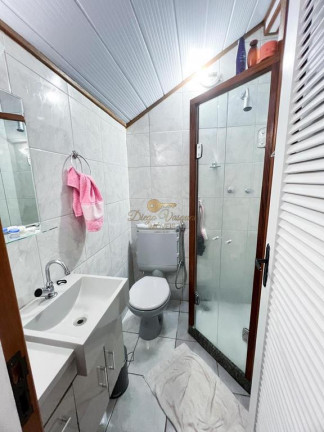 Imagem Casa com 4 Quartos à Venda, 109 m² em Araras - Teresópolis Imagem Casa com 4 Quartos à Venda, 109 m² em Araras - Teresópolis