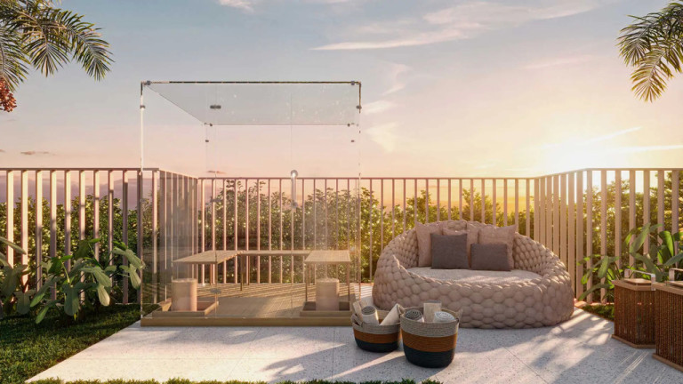 Imagem Apartamento com 2 Quartos à Venda, 139 m² em Higienópolis - São Paulo Imagem Apartamento com 2 Quartos à Venda, 139 m² em Higienópolis - São Paulo