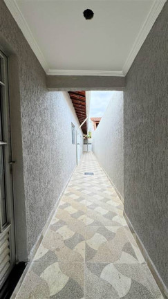 Imagem Casa com 2 Quartos à Venda, 90 m² em Tupi - Praia Grande Imagem Casa com 2 Quartos à Venda, 90 m² em Tupi - Praia Grande