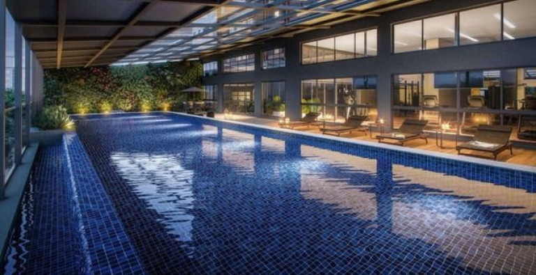 Imagem Apartamento com 3 Quartos à Venda, 140 m² em Vila Mariana - São Paulo Imagem Apartamento com 3 Quartos à Venda, 140 m² em Vila Mariana - São Paulo