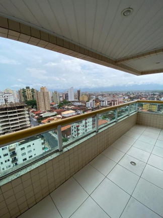 Imagem Apartamento com 2 Quartos à Venda, 80 m² em Tupi - Praia Grande Imagem Apartamento com 2 Quartos à Venda, 80 m² em Tupi - Praia Grande