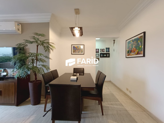 Imagem Apartamento com 2 Quartos à Venda, 92 m² em Macuco - Santos Imagem Apartamento com 2 Quartos à Venda, 92 m² em Macuco - Santos