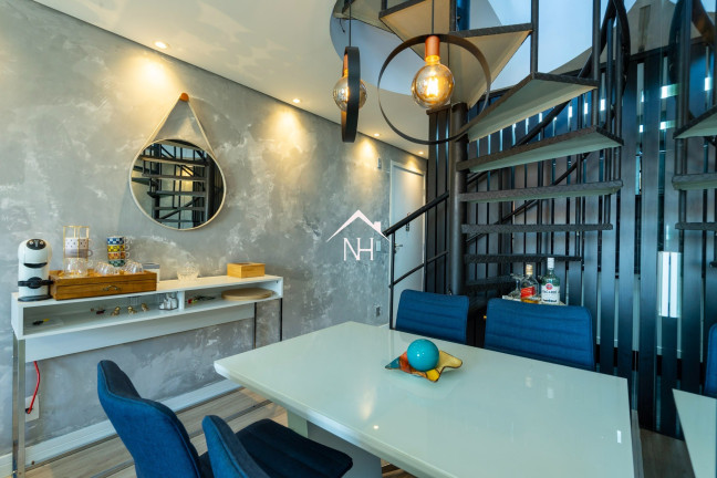Imagem Imóvel com 3 Quartos à Venda, 116 m² em Vila Andrade - São Paulo Imagem Imóvel com 3 Quartos à Venda, 116 m² em Vila Andrade - São Paulo