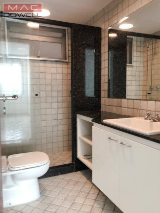 Imagem Apartamento com 2 Quartos para Alugar, 85 m² em Botafogo / Rio De Janeiro / Rj - Rio De Janeiro Imagem Apartamento com 2 Quartos para Alugar, 85 m² em Botafogo / Rio De Janeiro / Rj - Rio De Janeiro