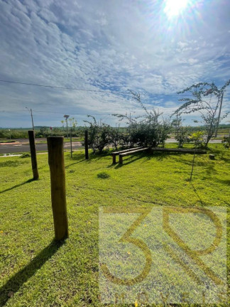 Imagem Terreno à Venda, 264 m² em Recreio Anhangüera - Ribeirão Preto Imagem Terreno à Venda, 264 m² em Recreio Anhangüera - Ribeirão Preto
