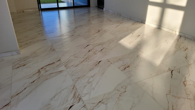 Imagem Casa com 3 Quartos à Venda, 140 m² em Condomínio Terras Do Vale - Caçapava Imagem Casa com 3 Quartos à Venda, 140 m² em Condomínio Terras Do Vale - Caçapava
