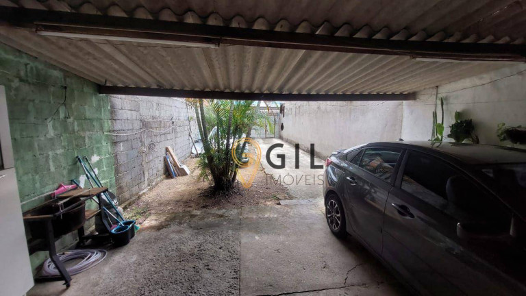 Imagem Casa com 1 Quarto à Venda, 36 m² em Jardim Do Marquês - Jacareí Imagem Casa com 1 Quarto à Venda, 36 m² em Jardim Do Marquês - Jacareí