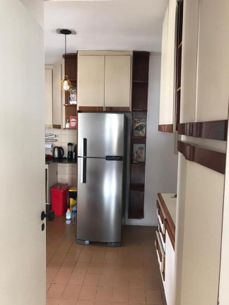 Imagem Imóvel com 2 Quartos à Venda, 100 m² em Vila Mariana - São Paulo Imagem Imóvel com 2 Quartos à Venda, 100 m² em Vila Mariana - São Paulo