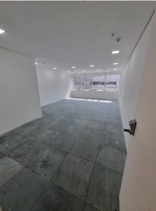 Imagem Sala Comercial para Alugar, 83 m² em Alphaville Centro Industrial E Empresarial/alphaville. - São Paulo Imagem Sala Comercial para Alugar, 83 m² em Alphaville Centro Industrial E Empresarial/alphaville. - São Paulo