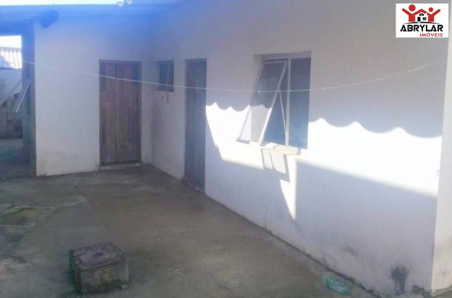 Imagem Imóvel com 3 Quartos à Venda, 284 m² em Centro - Jundiaí Imagem Imóvel com 3 Quartos à Venda, 284 m² em Centro - Jundiaí