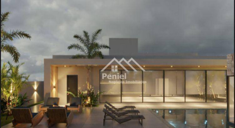 Imagem Sobrado com 4 Quartos à Venda, 398 m² em Alphaville I - Ribeirão Preto Imagem Sobrado com 4 Quartos à Venda, 398 m² em Alphaville I - Ribeirão Preto