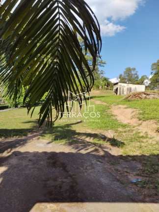 Imagem Imóvel com 2 Quartos à Venda, 11.302 m² em Chácara Maltoni - Jundiai Imagem Imóvel com 2 Quartos à Venda, 11.302 m² em Chácara Maltoni - Jundiai