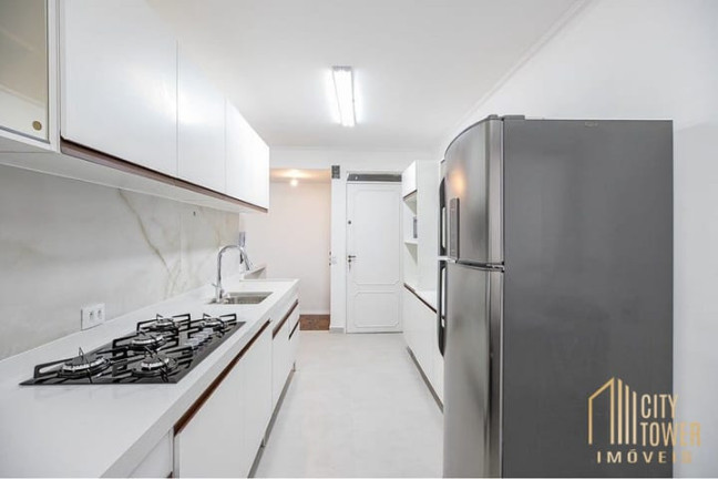 Imagem Apartamento com 3 Quartos à Venda, 105 m² em Jardim Paulista - São Paulo Imagem Apartamento com 3 Quartos à Venda, 105 m² em Jardim Paulista - São Paulo