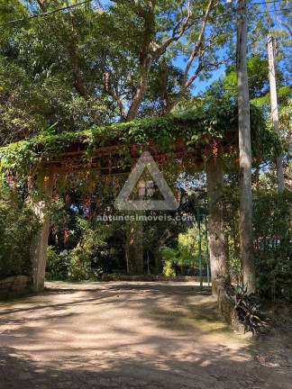 Imagem Chácara com 4 Quartos à Venda, 1 m² em Nova Friburgo Imagem Chácara com 4 Quartos à Venda, 1 m² em Nova Friburgo