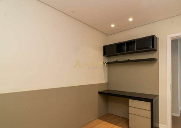 Imagem Imóvel com 3 Quartos à Venda, 115 m² em Vila Da Serra - Nova Lima Imagem Imóvel com 3 Quartos à Venda, 115 m² em Vila Da Serra - Nova Lima