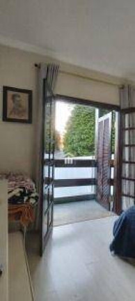 Imagem Imóvel com 3 Quartos à Venda, 228 m² em Alpes Da Cantareira - Mairiporã