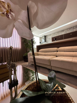 Imagem Apartamento com 3 Quartos à Venda, 215 m² em Funcionários - Timóteo Imagem Apartamento com 3 Quartos à Venda, 215 m² em Funcionários - Timóteo