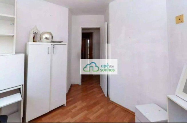 Imagem Apartamento com 2 Quartos à Venda, 64 m² em Vila Pompeia - São Paulo Imagem Apartamento com 2 Quartos à Venda, 64 m² em Vila Pompeia - São Paulo