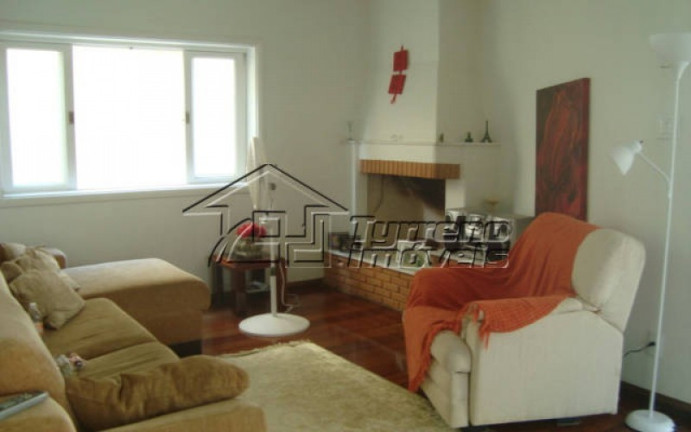 Imagem Casa de Condomínio com 4 Quartos à Venda, 315 m² em Urbanova - São José Dos Campos Imagem Casa de Condomínio com 4 Quartos à Venda, 315 m² em Urbanova - São José Dos Campos