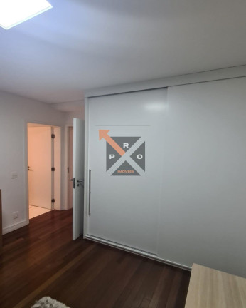 Imagem Imóvel com 2 Quartos à Venda, 65 m² em Ipiranga - São Paulo