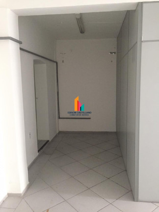 Imagem Imóvel Comercial para Alugar, 50 m² em Vila Arens Ii - Jundiaí