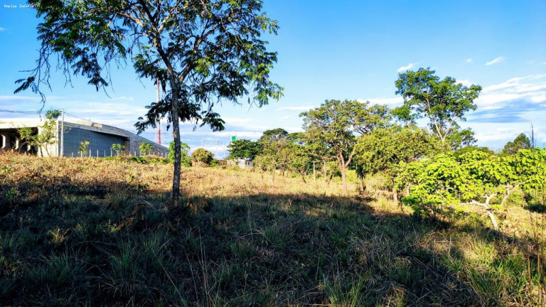 Imagem Imóvel à Venda, 21.250 m² em Nossa Senhora Do Rosário - Mateus Leme