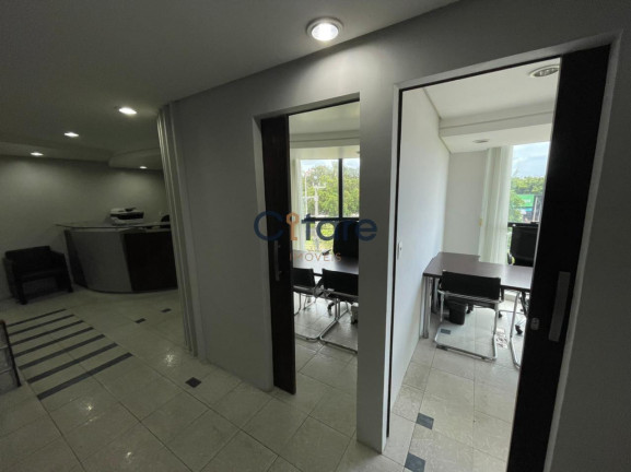 Imagem Sala Comercial à Venda, em Engenheiro Luciano Cavalcante - Fortaleza Imagem Sala Comercial à Venda, em Engenheiro Luciano Cavalcante - Fortaleza