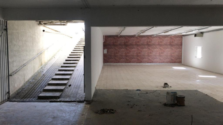 Imagem Ponto Comercial para Alugar, 250 m² em Jardim São Dimas - São José Dos Campos Imagem Ponto Comercial para Alugar, 250 m² em Jardim São Dimas - São José Dos Campos
