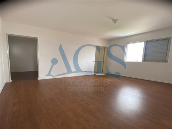 Imagem Apartamento com 3 Quartos à Venda, 77 m² em Penha - São Paulo Imagem Apartamento com 3 Quartos à Venda, 77 m² em Penha - São Paulo