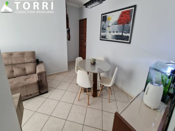 Imagem Apartamento com 2 Quartos à Venda, 64 m² em Jardim Prestes De Barros - Sorocaba Imagem Apartamento com 2 Quartos à Venda, 64 m² em Jardim Prestes De Barros - Sorocaba