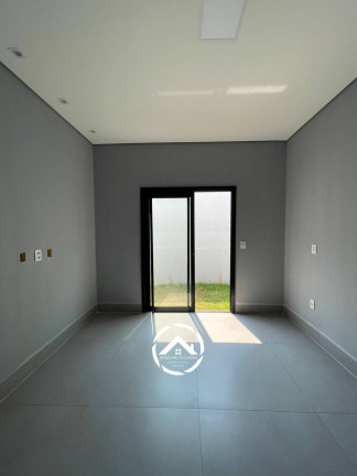 Imagem Casa com 3 Quartos à Venda, 380 m² em Petrópolis - Várzea Grande Imagem Casa com 3 Quartos à Venda, 380 m² em Petrópolis - Várzea Grande
