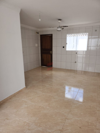 Imagem Casa com 3 Quartos à Venda, 63 m² em Campina Da Barra - Araucária Imagem Casa com 3 Quartos à Venda, 63 m² em Campina Da Barra - Araucária