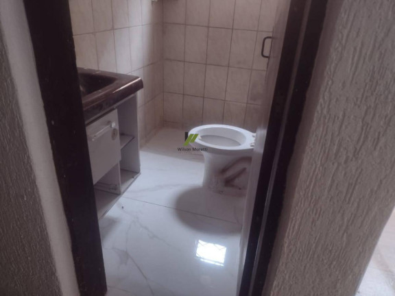 Imagem Casa com 2 Quartos à Venda, 125 m²