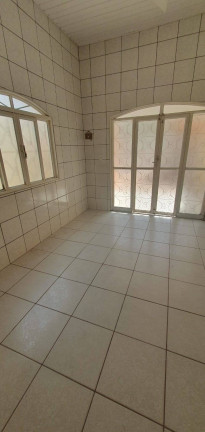 Imagem Casa com 3 Quartos à Venda, 300 m² em Cristo Rei - Várzea Grande Imagem Casa com 3 Quartos à Venda, 300 m² em Cristo Rei - Várzea Grande