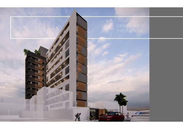 Imagem Apartamento com 2 Quartos à Venda,  em Vila Matilde - São Paulo