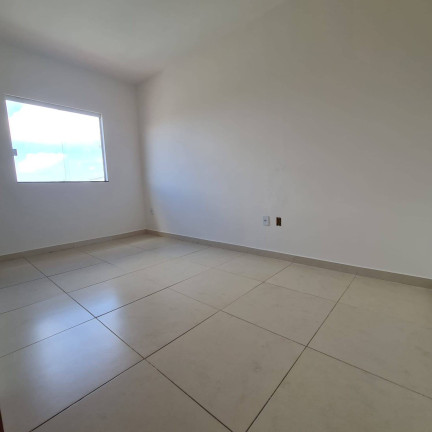 Imagem Casa com 3 Quartos à Venda, 99 m² em Ipitanga - Lauro De Freitas