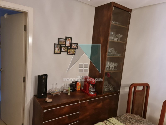 Imagem Apartamento com 3 Quartos à Venda, 184 m² em Santa Cruz - Ribeirão Preto Imagem Apartamento com 3 Quartos à Venda, 184 m² em Santa Cruz - Ribeirão Preto