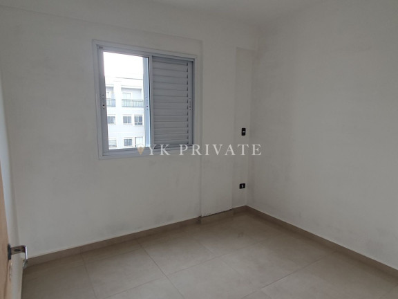 Imagem Apartamento com 2 Quartos à Venda, 48 m² em Casa Verde - São Paulo