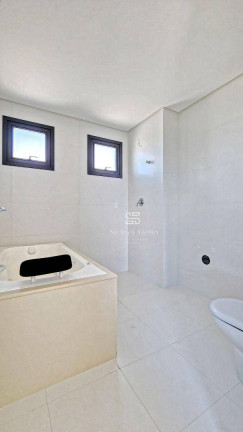 Imagem Apartamento com 4 Quartos à Venda, 182 m² em Quadra Mar Centro - Balneário Camboriú