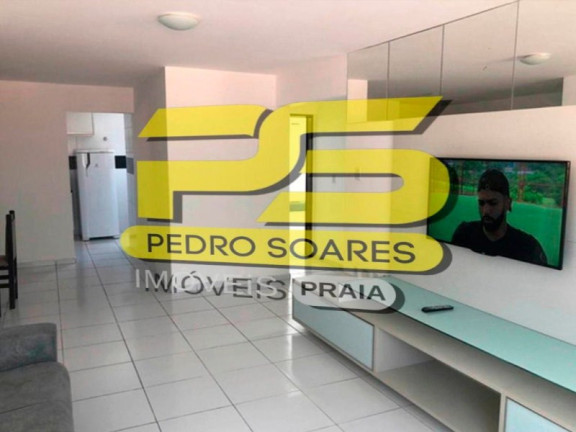 Imagem Apartamento com 3 Quartos à Venda, 98 m² em Intermares - Cabedelo Imagem Apartamento com 3 Quartos à Venda, 98 m² em Intermares - Cabedelo