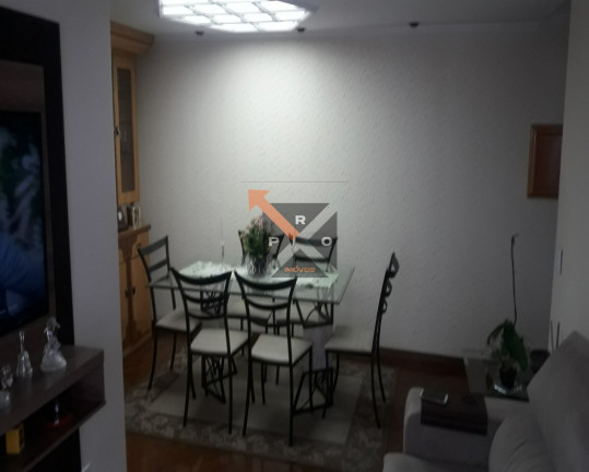 Imagem Imóvel com 3 Quartos à Venda, 92 m² em Mooca - São Paulo Imagem Imóvel com 3 Quartos à Venda, 92 m² em Mooca - São Paulo