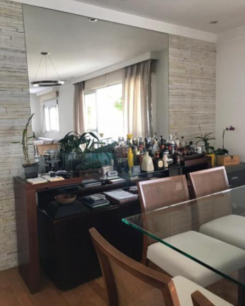 Imagem Apartamento com 3 Quartos à Venda, 107 m² em Vila Mariana - São Paulo Imagem Apartamento com 3 Quartos à Venda, 107 m² em Vila Mariana - São Paulo
