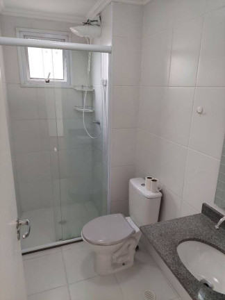 Imagem Apartamento com 1 Quarto à Venda, 35 m² em Barra Funda - São Paulo Imagem Apartamento com 1 Quarto à Venda, 35 m² em Barra Funda - São Paulo