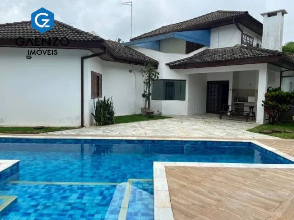 Imagem Casa de Condomínio com 4 Quartos à Venda, 650 m² em Aldeia Da Serra - Barueri Imagem Casa de Condomínio com 4 Quartos à Venda, 650 m² em Aldeia Da Serra - Barueri