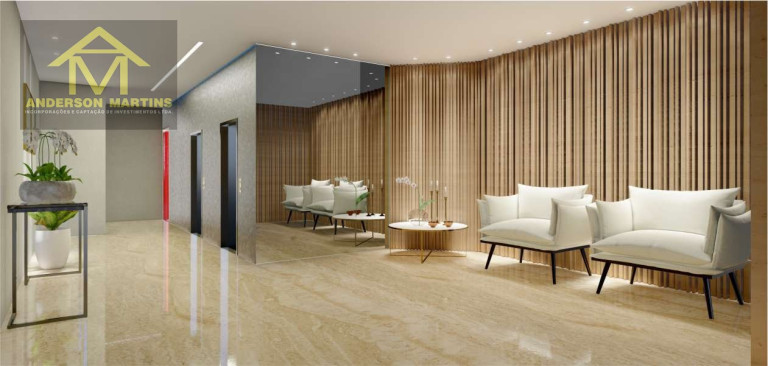 Imagem Apartamento com 3 Quartos à Venda, 71 m² em Coqueiral De Itaparica - Vila Velha Imagem Apartamento com 3 Quartos à Venda, 71 m² em Coqueiral De Itaparica - Vila Velha
