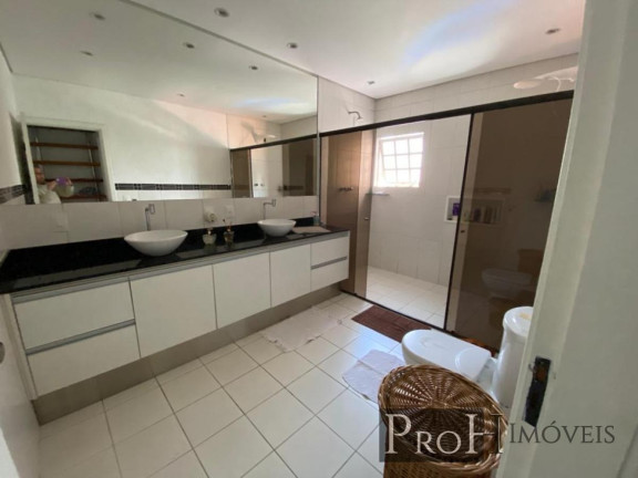 Imagem Sobrado com 3 Quartos à Venda, 184 m² em Vila Vera - São Paulo