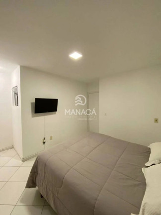 Imagem Sobrado com 2 Quartos à Venda, 82 m² em Centro - Barra Velha Imagem Sobrado com 2 Quartos à Venda, 82 m² em Centro - Barra Velha